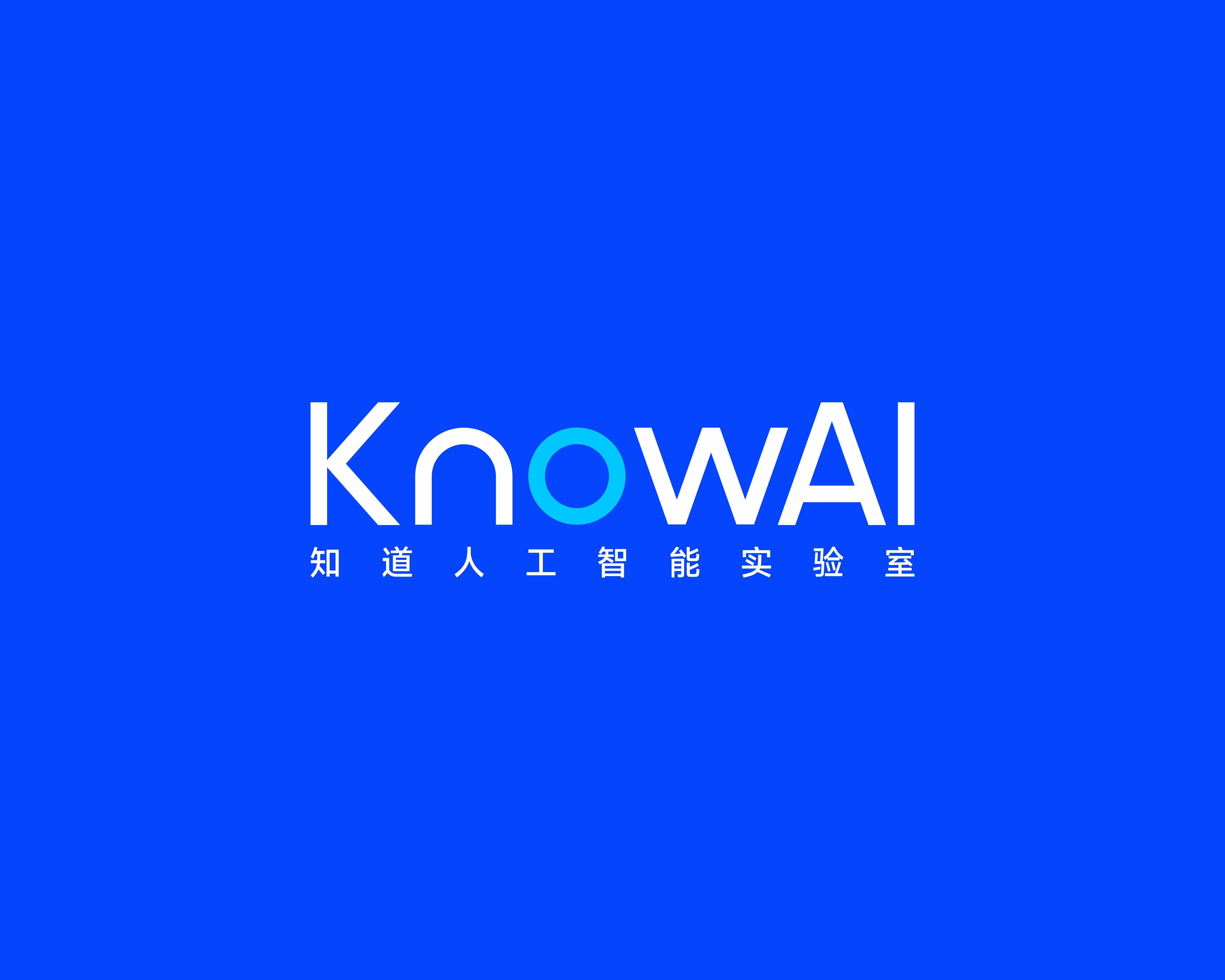 三亚代运营中级版